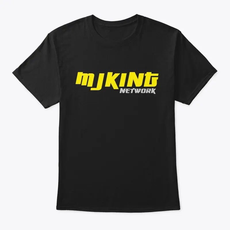 The MJKING Network