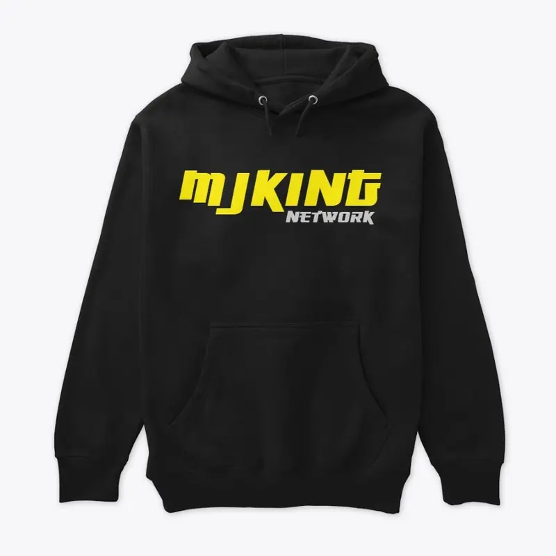 The MJKING Network