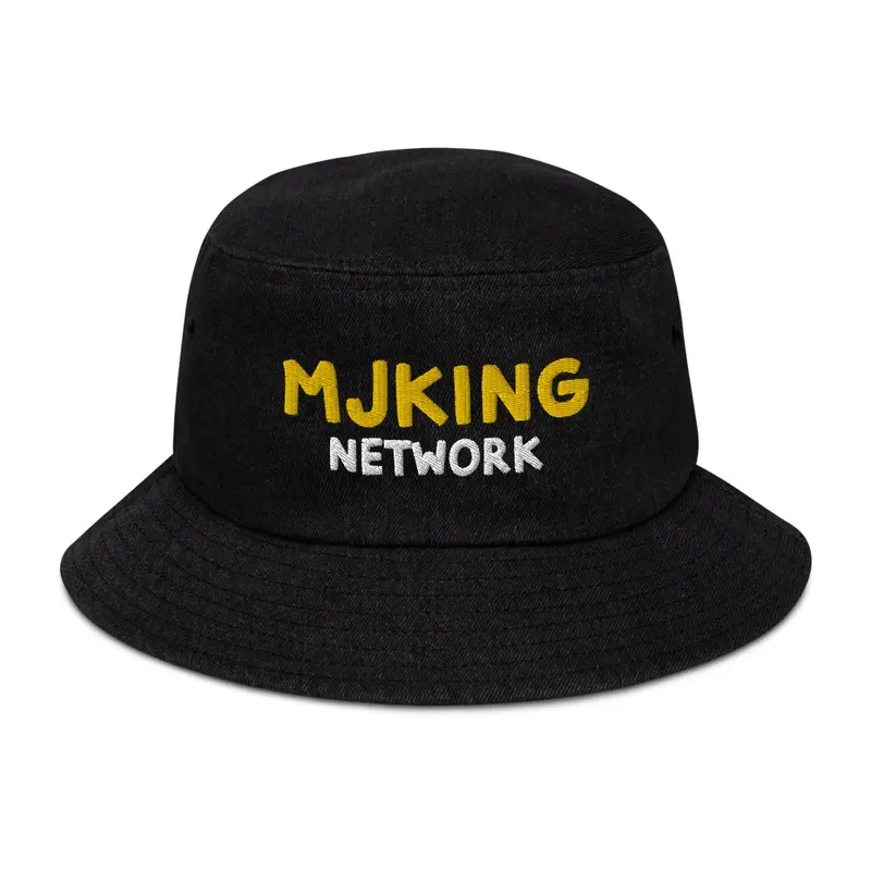 The MJKING Network