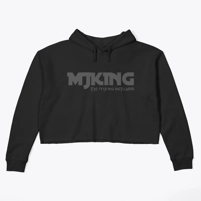 The MJKING Network