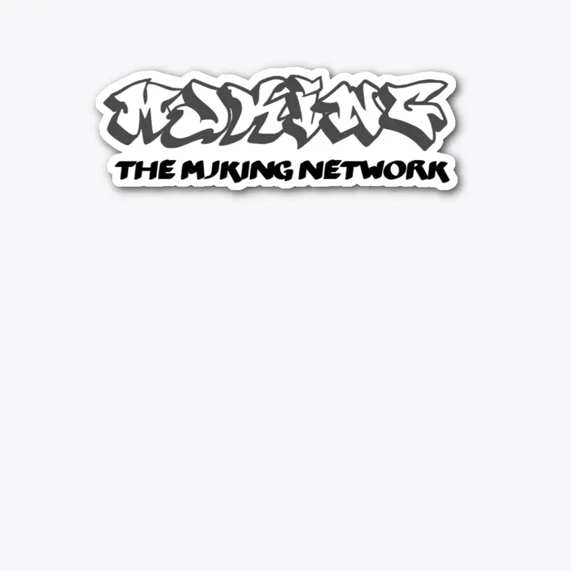 The MJKING Network